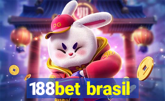 188bet brasil